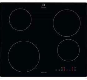 Indukn deska ELECTROLUX LIB60420CK