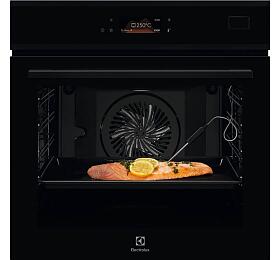 Trouba ELECTROLUX EOB8S39H