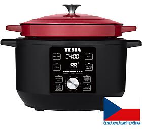 TESLA MultiCook MC600 Pro