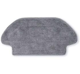 Xiaomi Robot Vacuum S10 Mop Pad