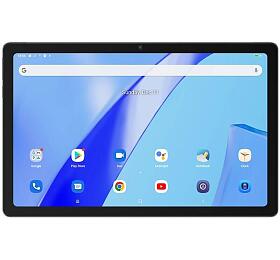 Tablet iGET Blackview TAB G11 SE, ed