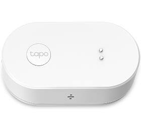 TP-Link Tapo T300 Smart snma niku vody