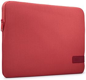 Case Logic Reflect pouzdro na notebook 14" REFPC114 - Astro Dust