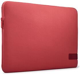 Case Logic Reflect pouzdro na notebook 15,6" REFPC116 - Astro Dust