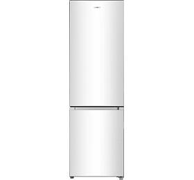 Chladnika Gorenje RK418DPW4