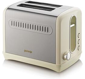 Topinkovač Gorenje T1100CLI
