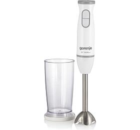 Run mixr Gorenje HBC561QW