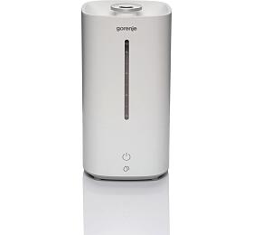Zvlhova vzduchu Gorenje H45W