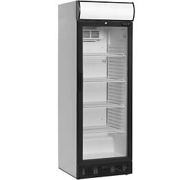 SCU 1280 CP