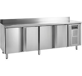 CF 7410