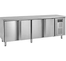 CF 7410/-SP