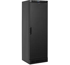 Vinotéka Tefcold CPP 1380E