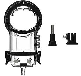 Insta360 X3 - podvodn pouzdro (40m)