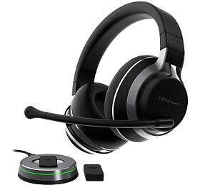 Hern sluchtka Turtle Beach STEALTH PRO, ern