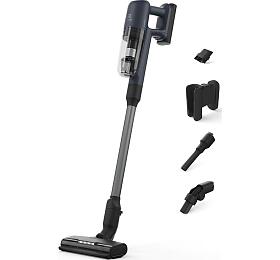 Tyčový vysavač Electrolux 700 Ultimate EP71UB14DB