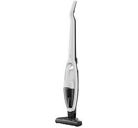 Tyčový vysavač Electrolux 300 Clean ES31CB18SH