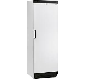 UFSC371SD