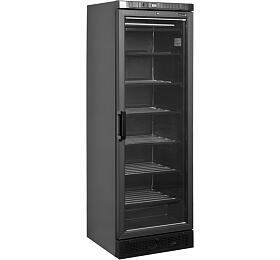 UFSC371G Black