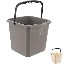 Vdro square 12 l Orion