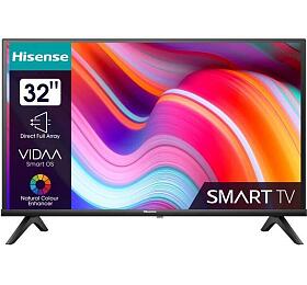 HD LED TV Hisense 32A4K