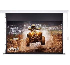 Nstnn pltno AVELI PREMIUM,metal,265x149(16:9) (XRT-00288)