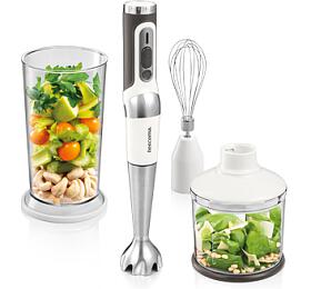 Tyov mixr Tescoma GrandCHEF