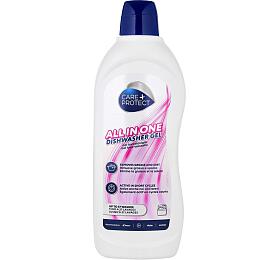Odstraova vodnho kamene Care+Protect CPP750DW