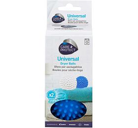 Míčky do sušičky Care+Protect CDB1101
