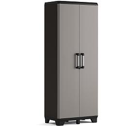 Skříňka Keter PRO TALL