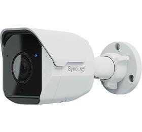 IP kamera Synology BC500
