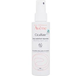 Tlov sprej Avene Cicalfate+ Absorbing Repair Spray, 100 ml