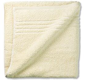 KELA Osuka Leonora 100% bavlna premium offwhite 70,0x140,0cm KL-24603