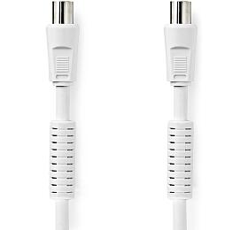 Koaxiální Kabel NEDIS CSGL40020WT15