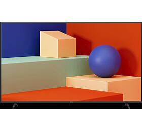 UHD LED TV Hisense 70A6K