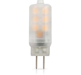 LED Lampa G4 NEDIS LBG4CL1