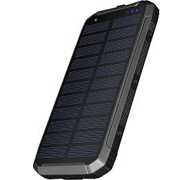 POWER BANK Yenkee YPB 1050