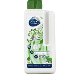 Odvpova Care+Protect CPP250DWE