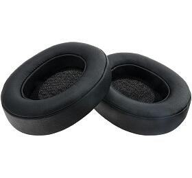 LAMAX HighComfort ANC leatherette earpads