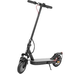 Elektrokolobka Sencor Scooter S30