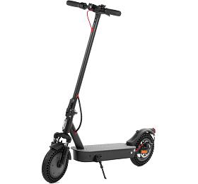 Elektrokolobka Sencor Scooter S70