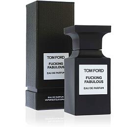 Tom Ford Fucking Fabulous parfmovan voda unisex 50 ml