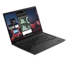 Lenovo ThinkPad X1/Carbon Gen 11 / i7-1355U / 14&quot; / FHD / 16GB / 1TB SSD/Iris Xe/W11P/Black/3RNBD (21HM005NCK)