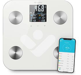 Osobn vha TrueLife FitScale W6 BT