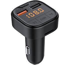 FM modultor Sencor SWM 4747