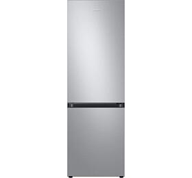 Chladnička Samsung RB34C600CSA/EF