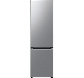 Chladnička Samsung RB38T607BS9/EF