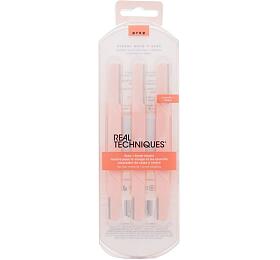 Pe o asy a obo Real Techniques Prep Face + Brow Razors, 1 ml