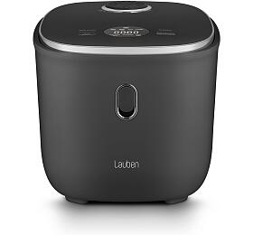 Rovar Lauben Low Sugar Rice Cooker 3000AT