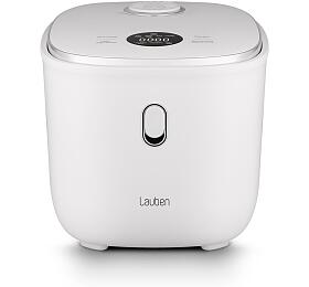 Lauben Low Sugar Rice Cooker 3000WT