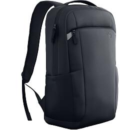 Batoh DELL CP5724S, EcoLoop Pro Slim Backpack 15